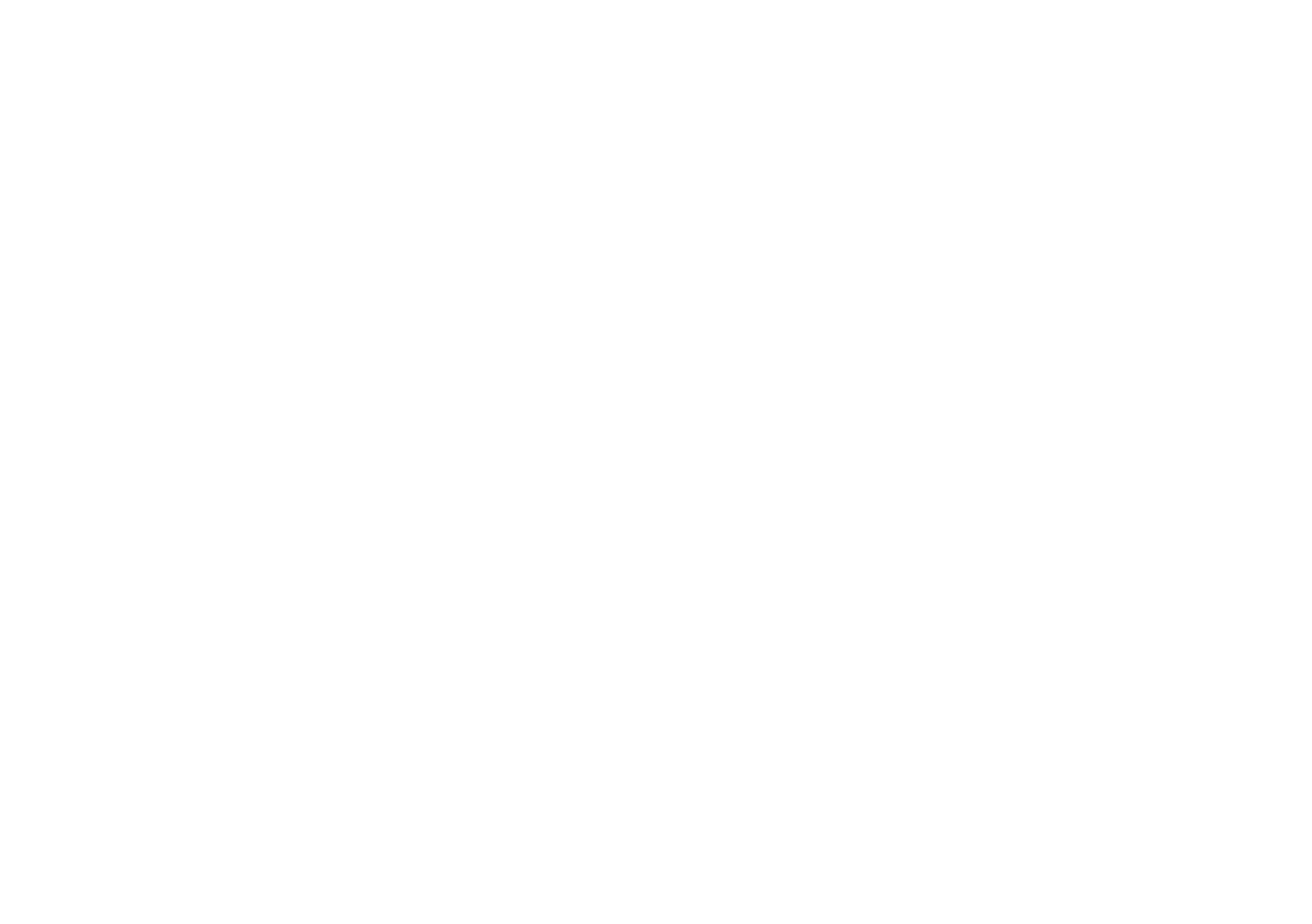 BriLabs Solutions logo